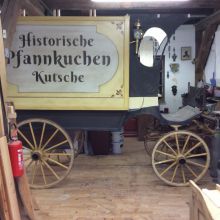 Schaeferwagen-Kutsche 061